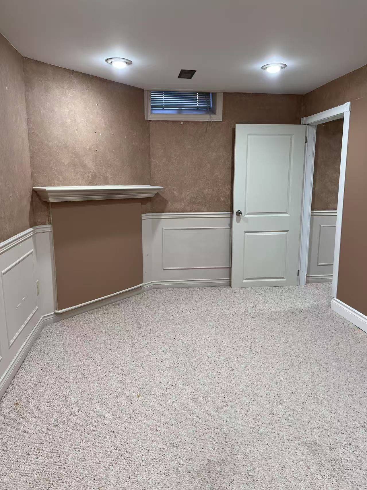 Vaughan, ON L6A 2J6,121 Kirkbride CRES
