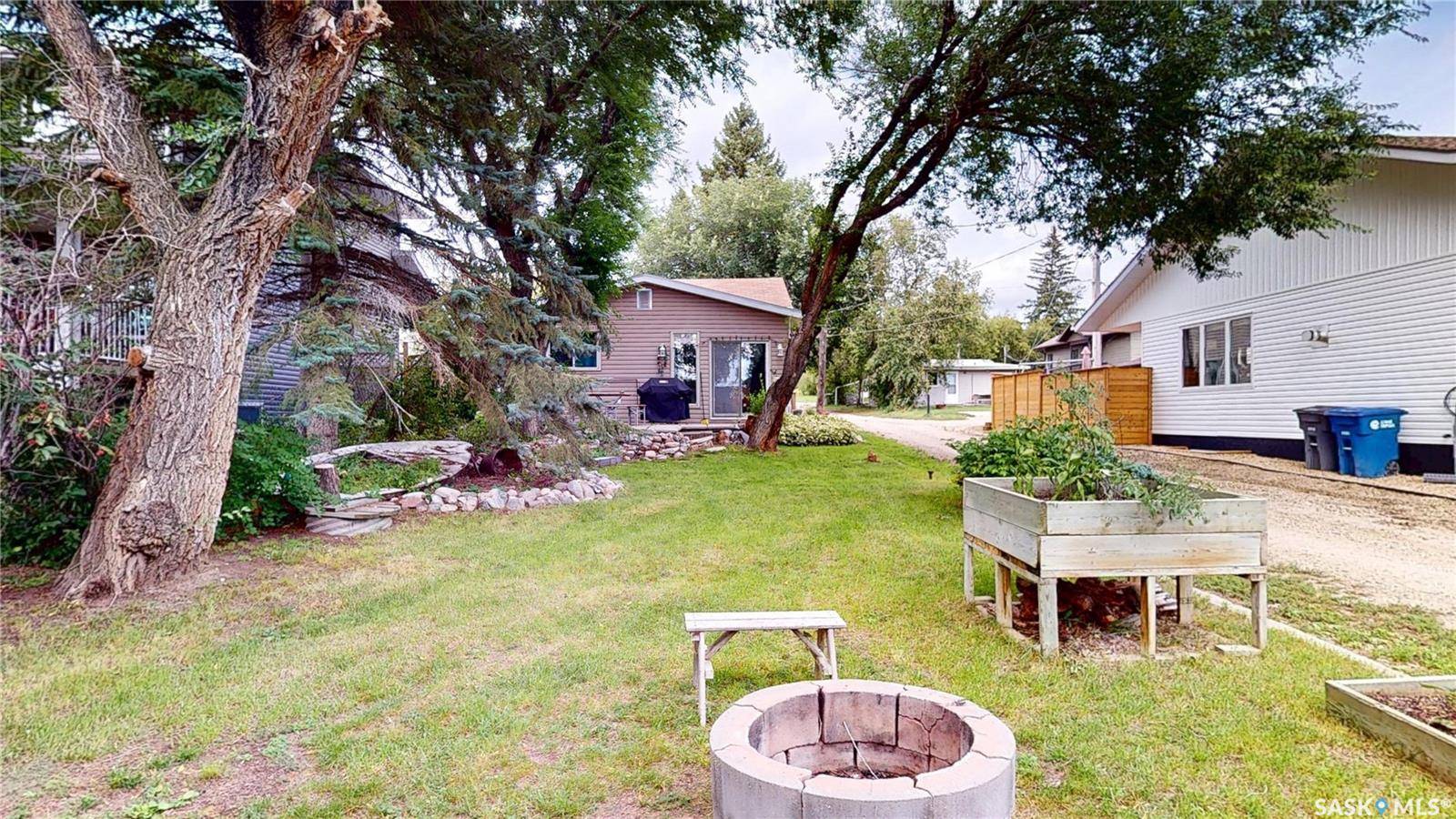 Kenosee Lake, SK S0C 2S0,41 Hiawatha STREET
