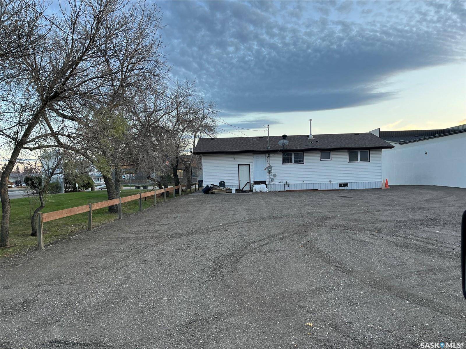 Warman, SK S0K 0A1,208 Central STREET W