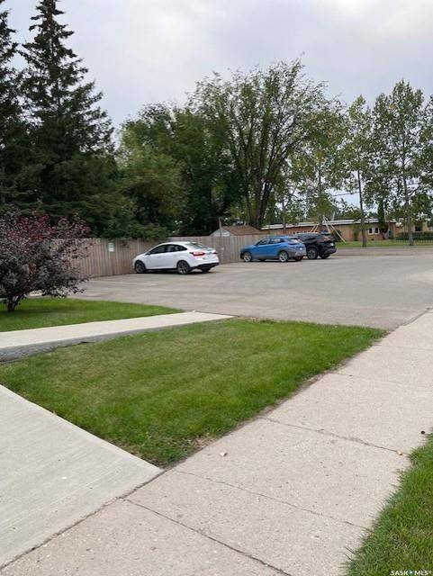 Yorkton, SK S3N 2B3,192 Independent STREET