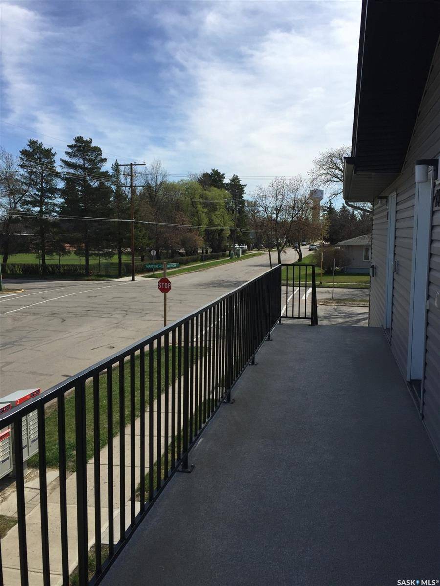 Yorkton, SK S3N 2B3,192 Independent STREET