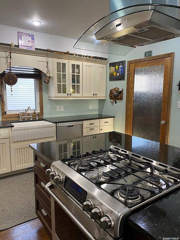 Rockglen, SK S0H 3R0,2015 1st STREET N