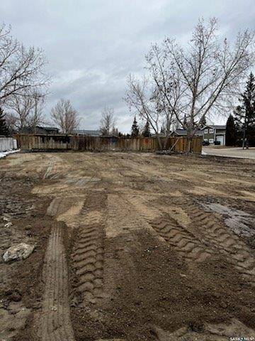 Kindersley, SK S0L 1S1,58 Rutley CRESCENT