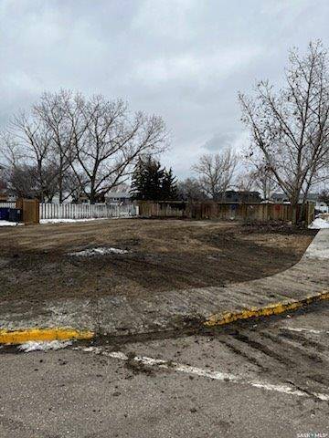 Kindersley, SK S0L 1S1,58 Rutley CRESCENT