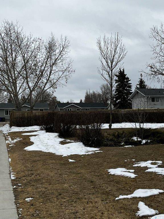 Kindersley, SK S0L 1S1,58 Rutley CRESCENT