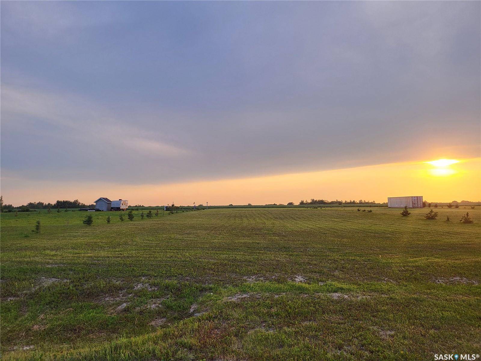 47 Humboldt Lake DRIVE, Humboldt Rm No. 370, SK S0K 2A0