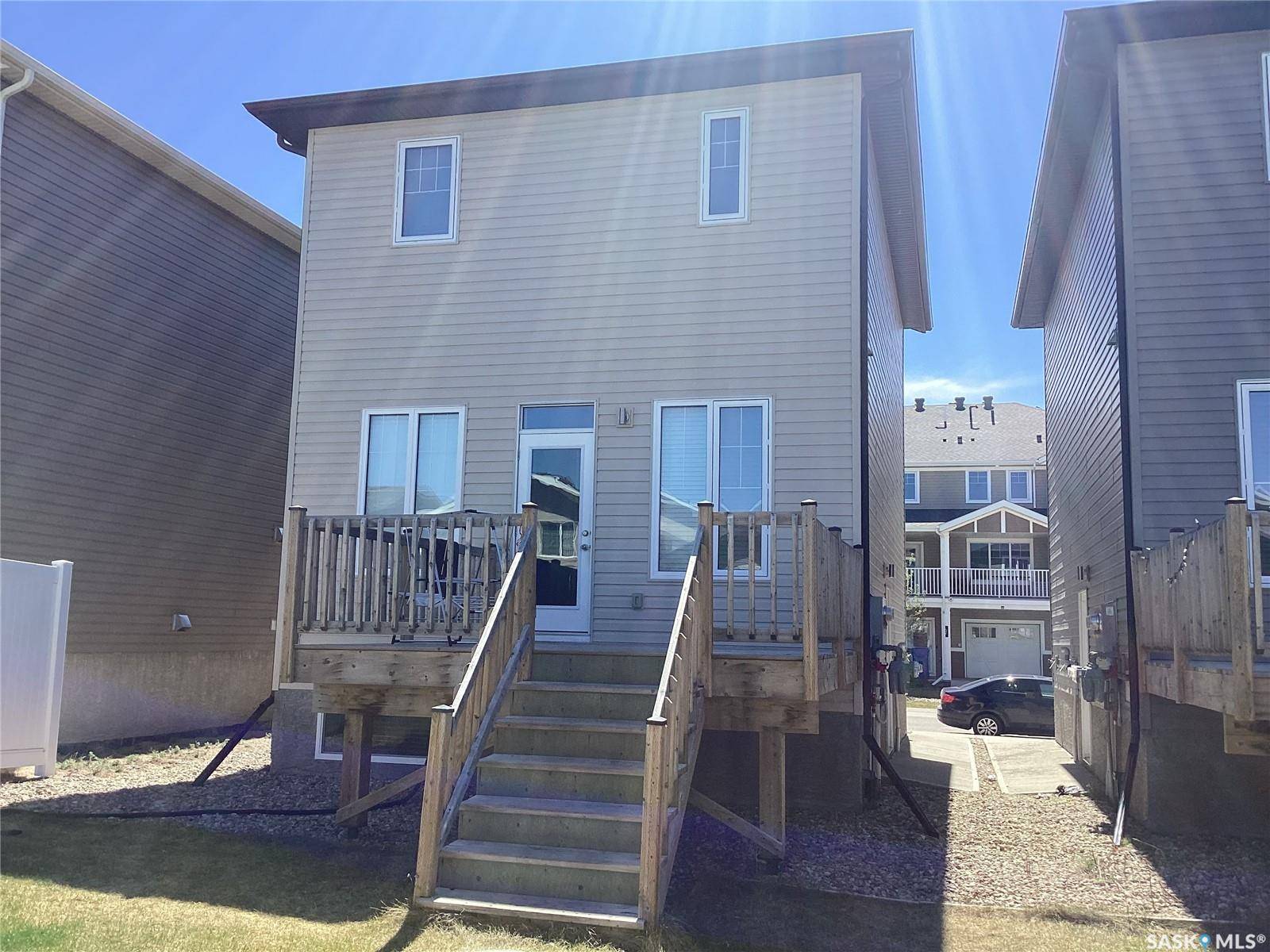 Regina, SK S4W 0P4,5636 Aerodrome ROAD