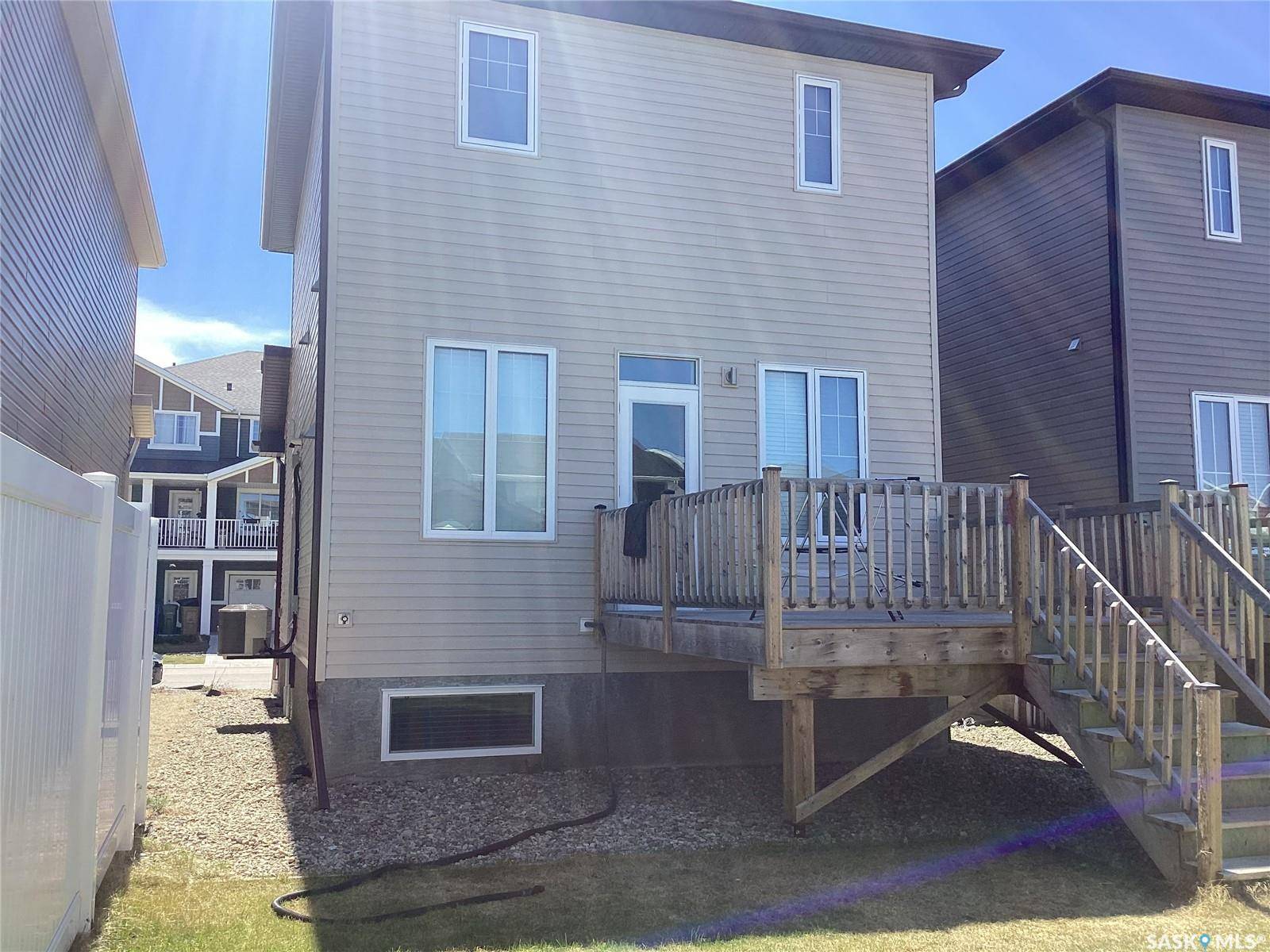 Regina, SK S4W 0P4,5636 Aerodrome ROAD