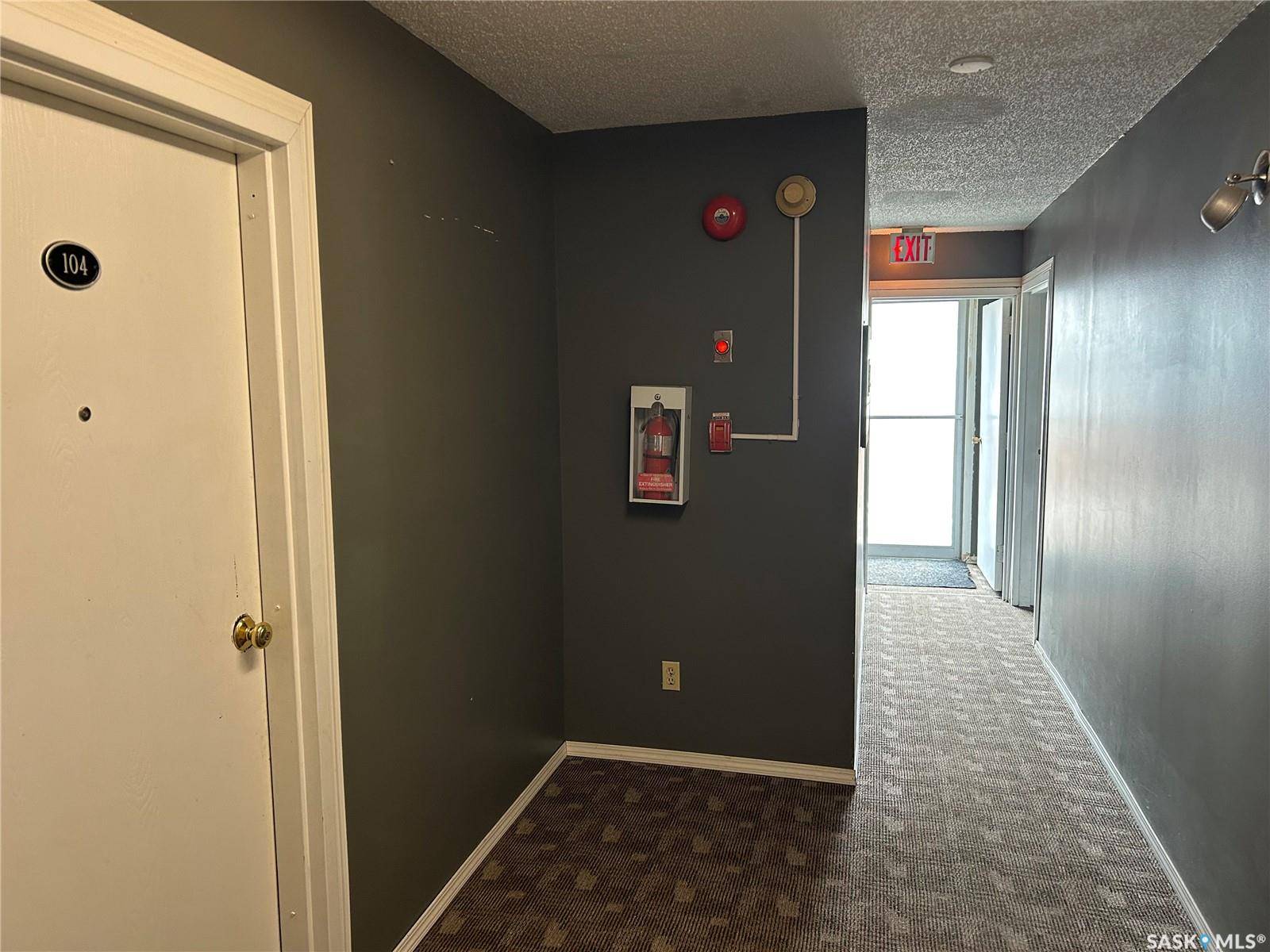 Moose Jaw, SK S6H 6H5,1245 12TH AVENUE SW