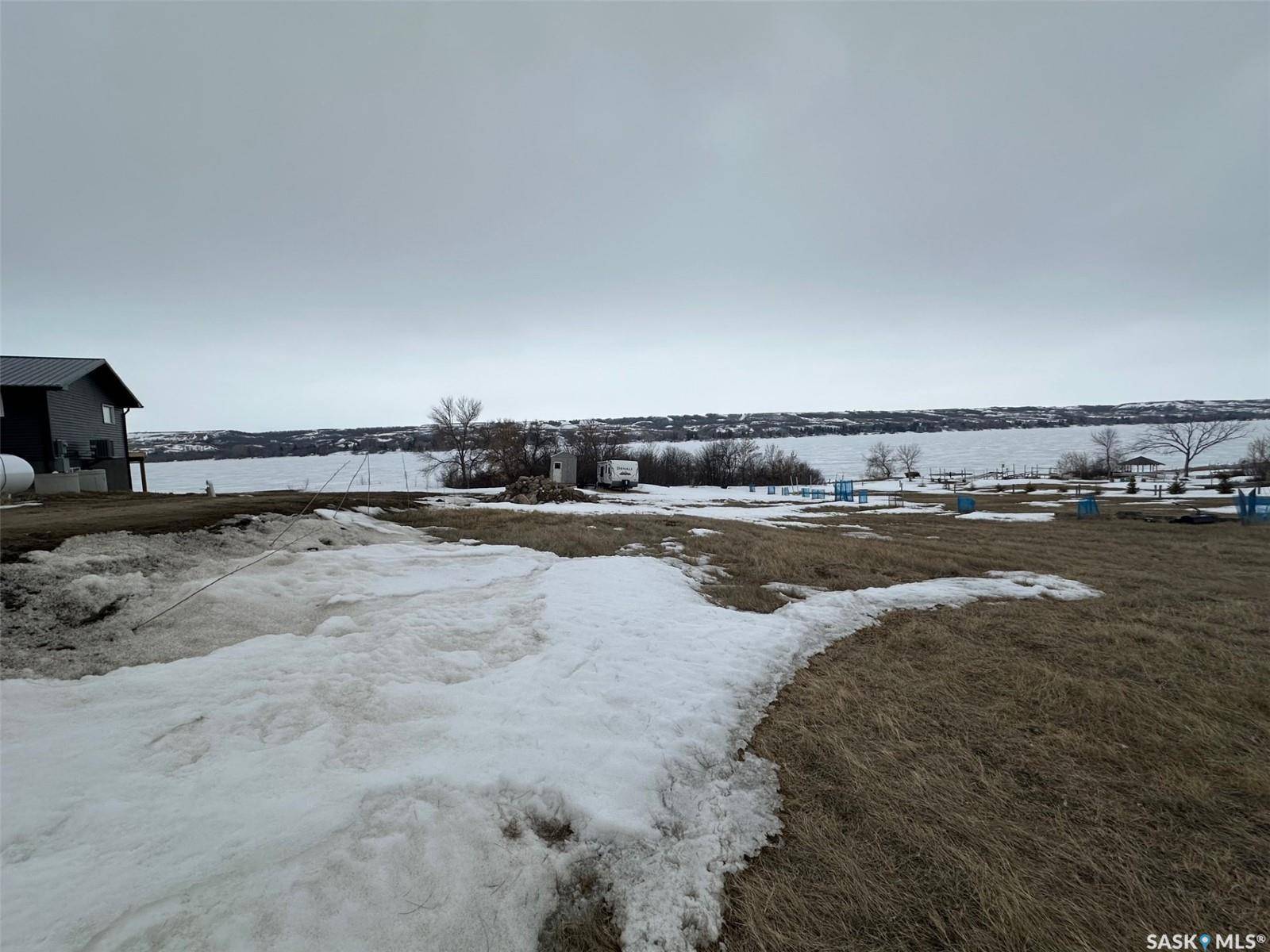 Marquis Rm No. 191, SK S0G 0R0,Rural Address