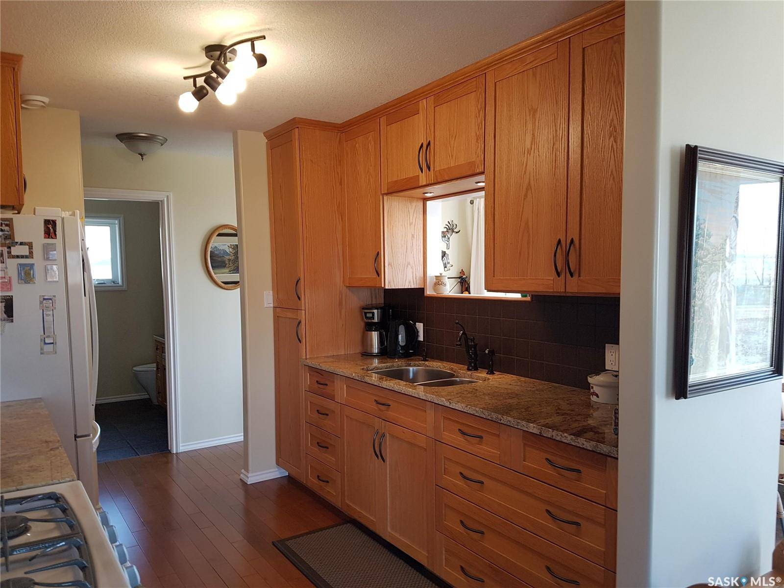 Coteau Rm No. 255, SK S0L 0G0,325 Ruby DRIVE
