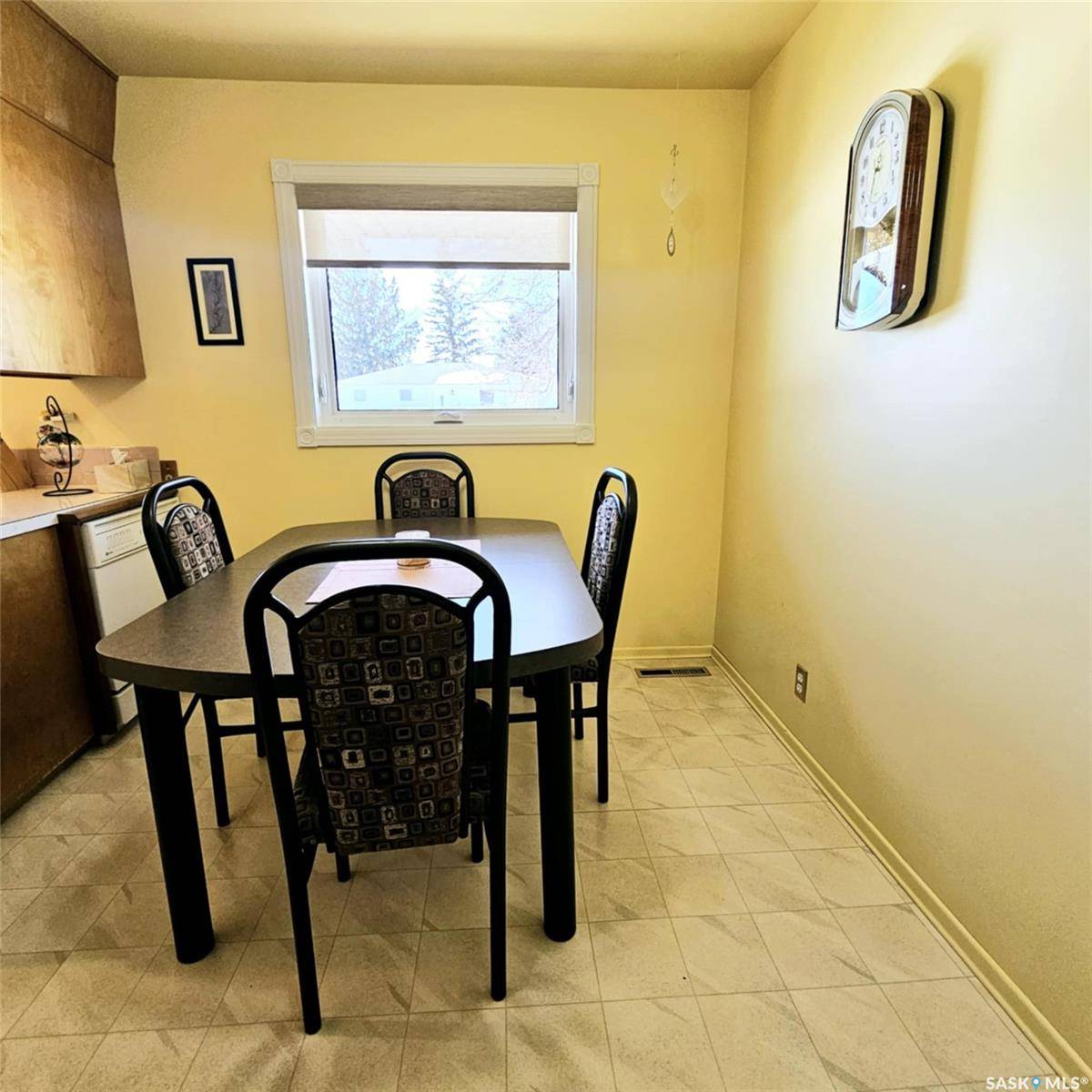 Esterhazy, SK S0A 0X0,202 George CRESCENT
