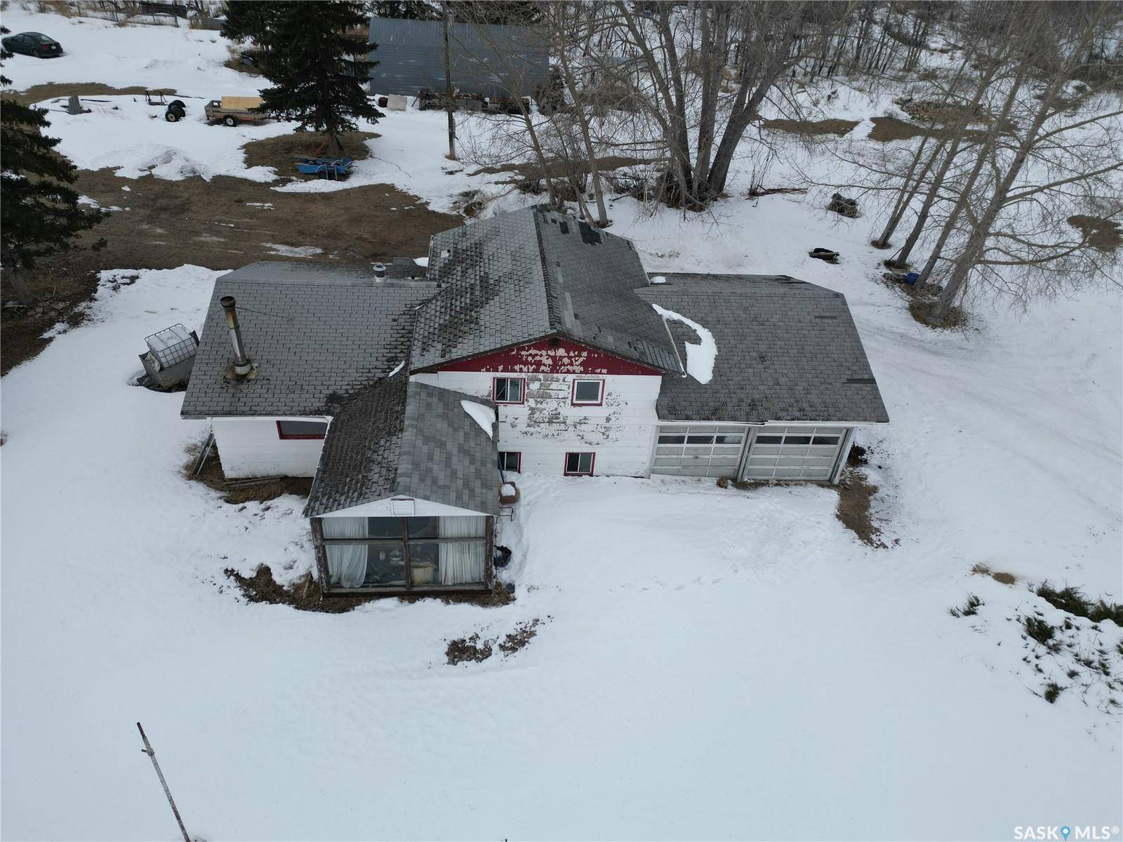 Radisson, SK S0K 3L0,Rural Address