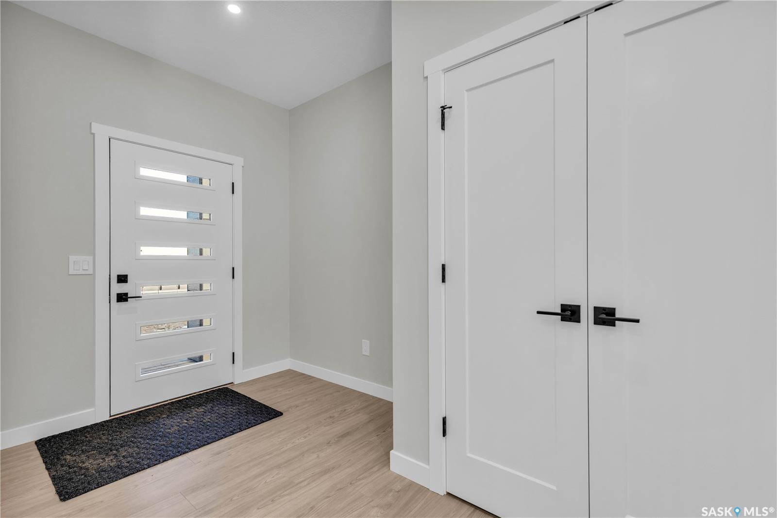 Saskatoon, SK S7V 1R5,147 Leskiw LANE