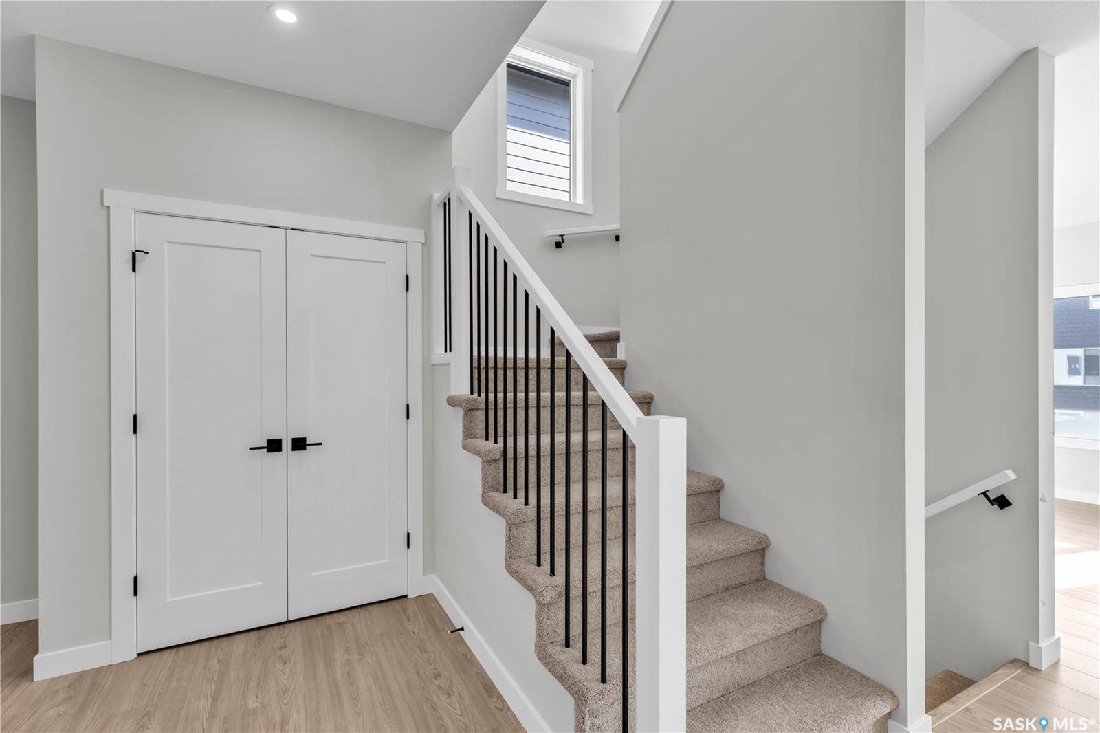 Saskatoon, SK S7V 1R5,147 Leskiw LANE