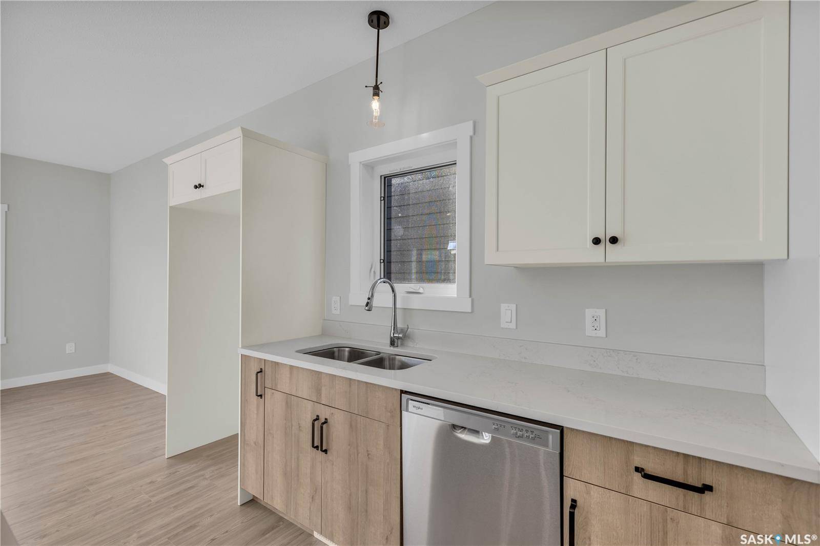 Saskatoon, SK S7V 1R5,147 Leskiw LANE