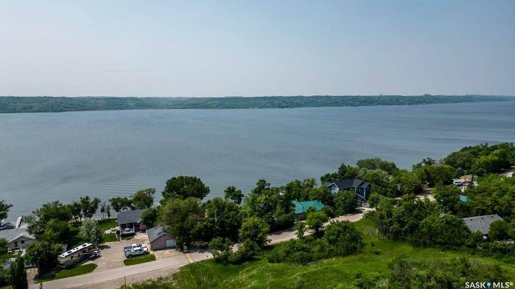 Kannata Valley, SK S0G 4L0,38 Lakeshore DRIVE