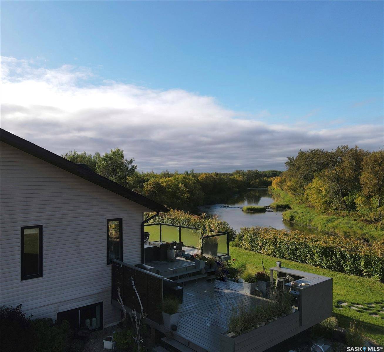 Hudson Bay Rm No. 394, SK S0E 0Y0,Rural Address #Rural Addr