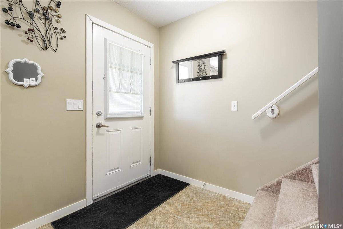 Regina, SK S4W 0B9,5079 James Hill ROAD #173