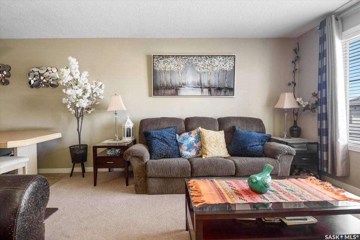 Regina, SK S4W 0B9,5079 James Hill ROAD #173
