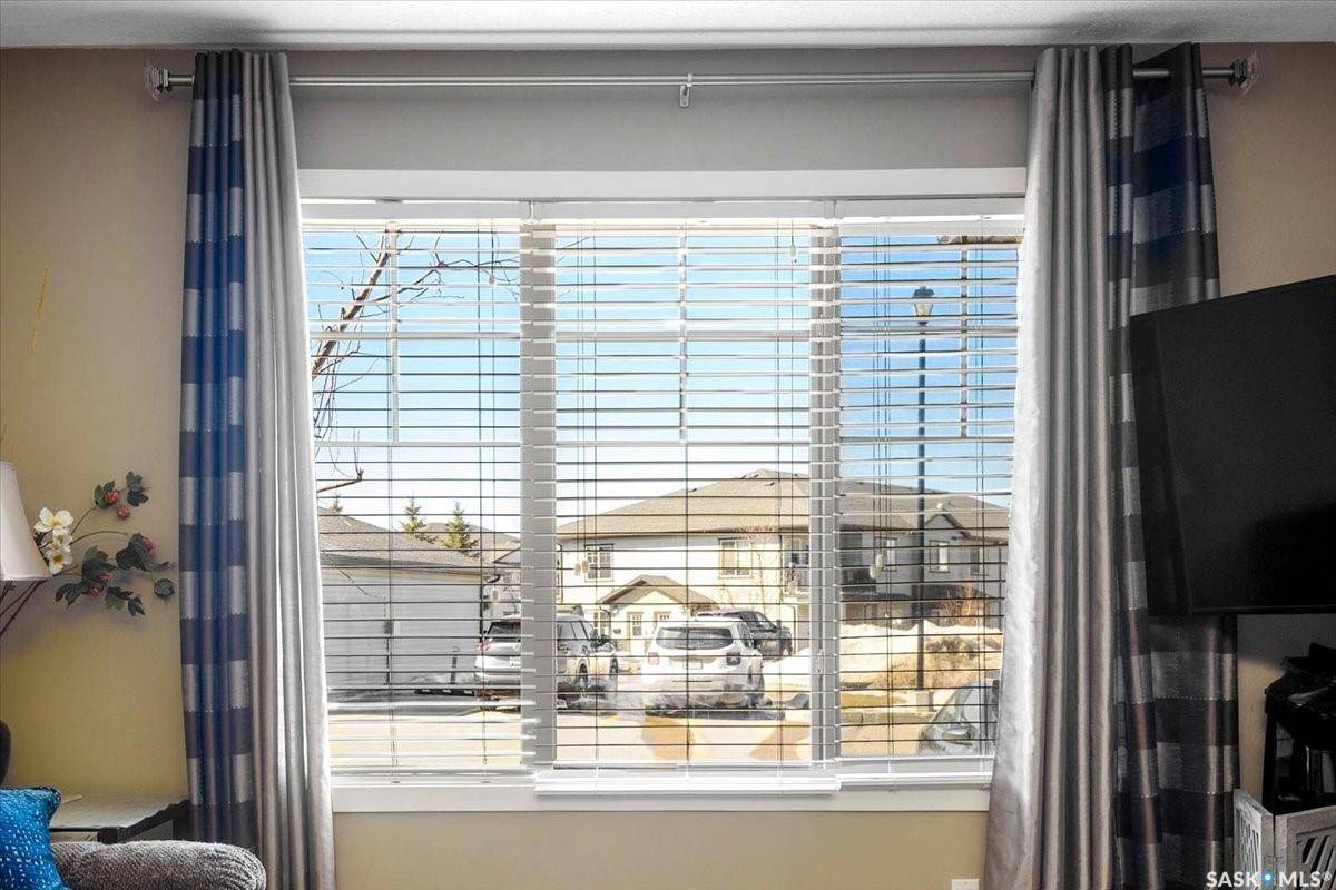 Regina, SK S4W 0B9,5079 James Hill ROAD #173