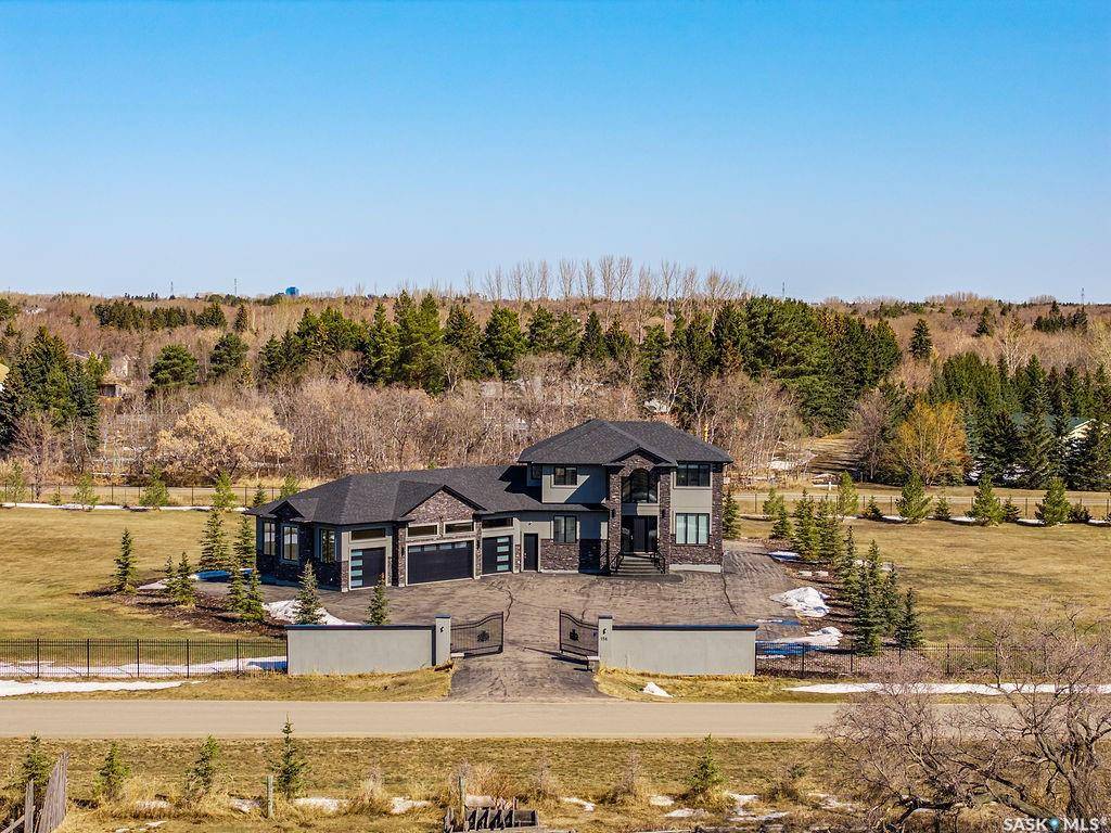 156 Edgemont DRIVE, Corman Park Rm No. 344, SK S7T 0E8