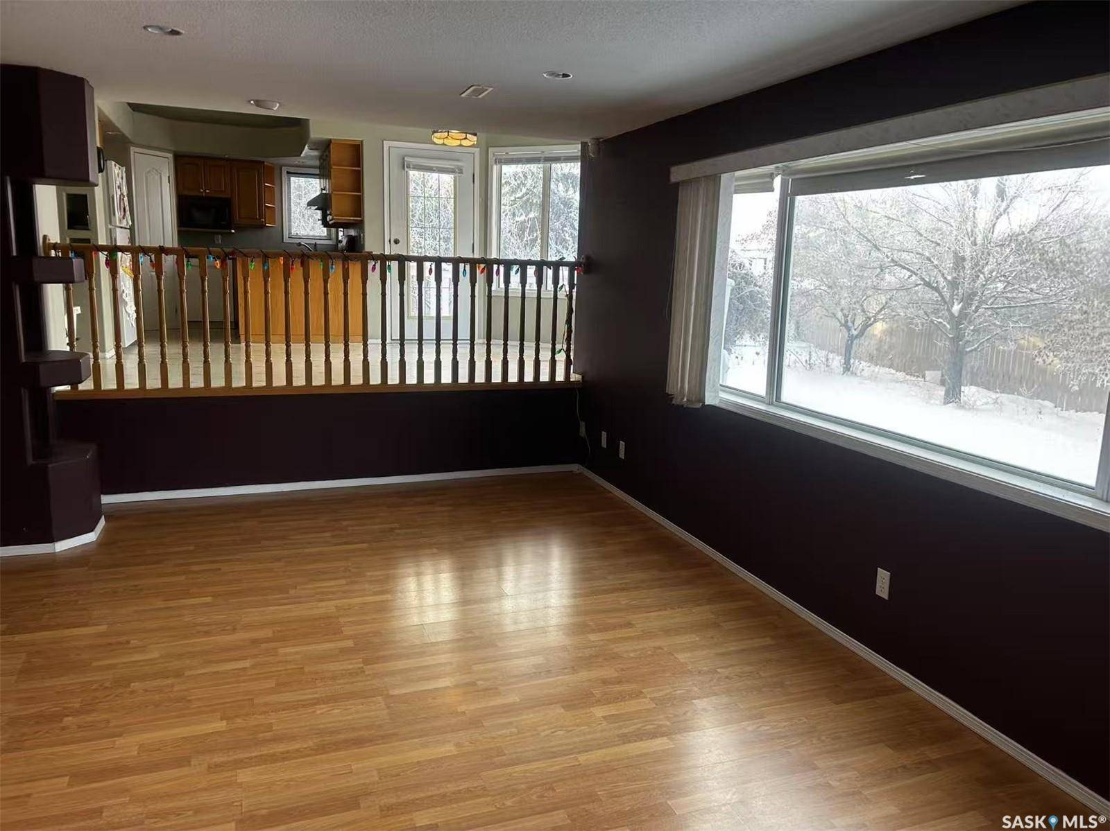 Rosetown, SK S0L 2V0,610 Mountain View CRESCENT