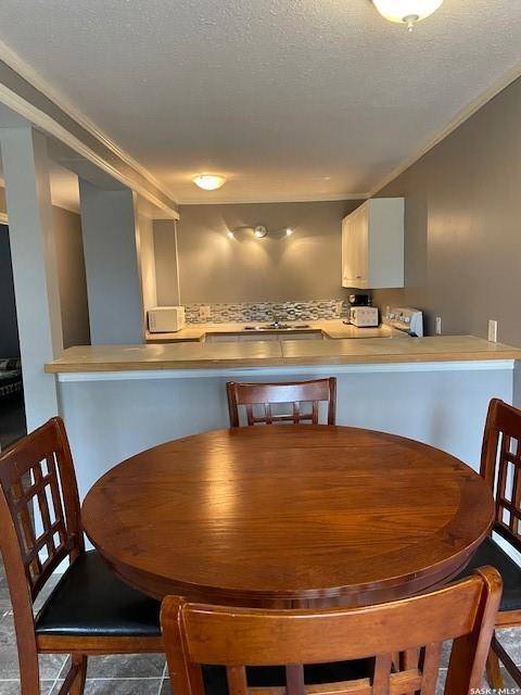 Lakeland Rm No. 521, SK S0J 0N0,111 Lakeshore DRIVE
