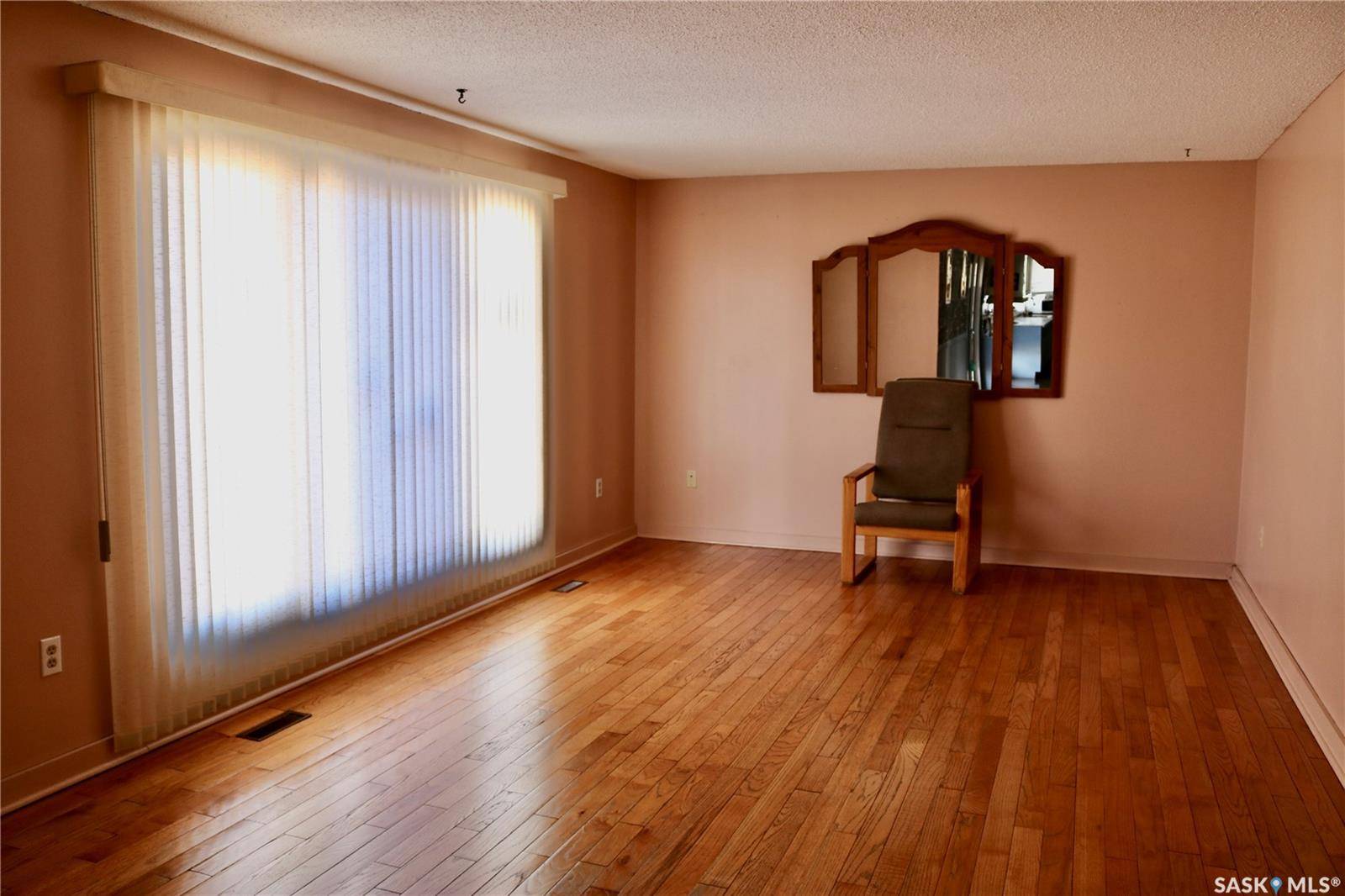 Whitewood, SK S0G 5C0,821 Centennial CRESCENT