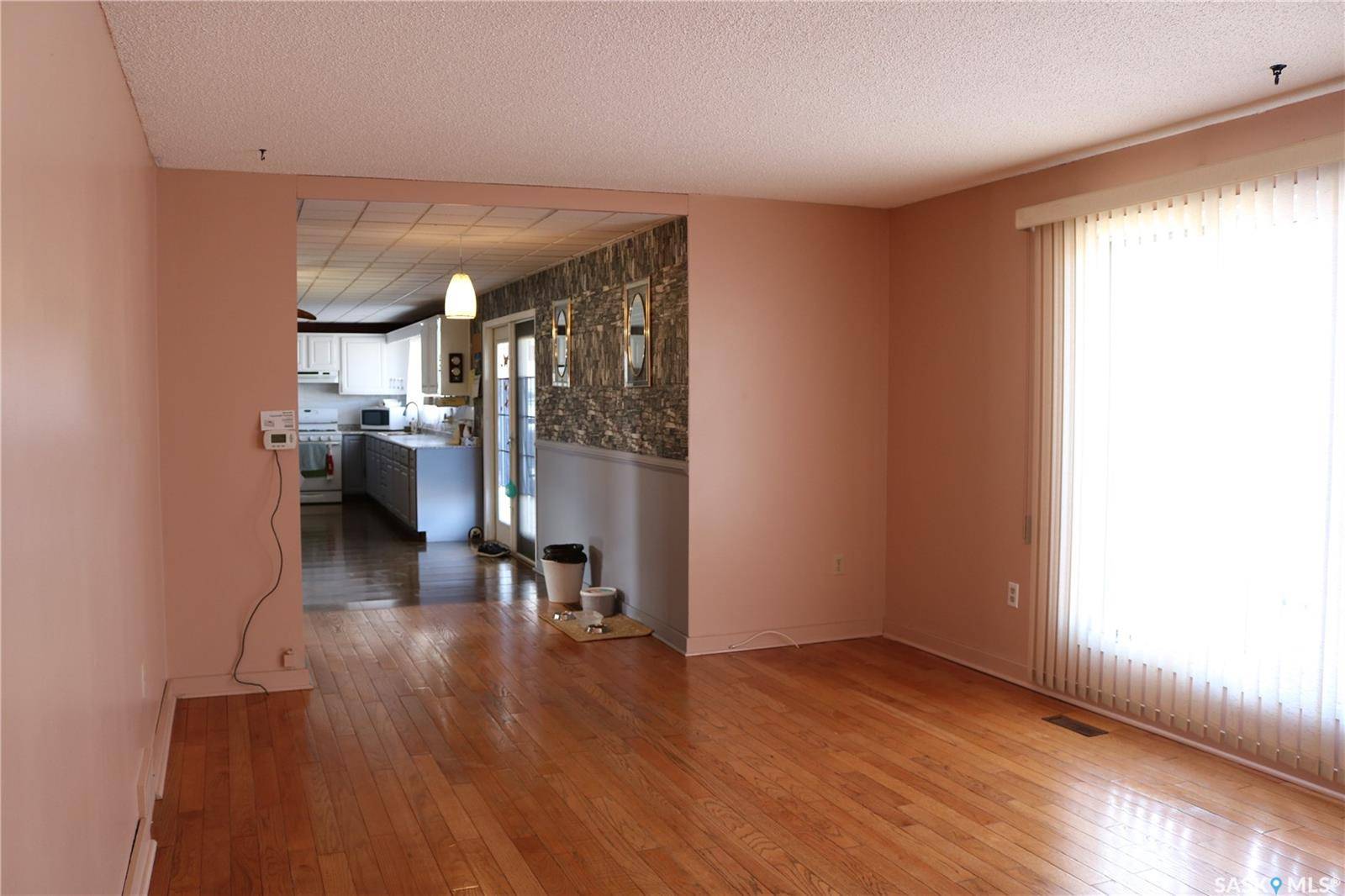 Whitewood, SK S0G 5C0,821 Centennial CRESCENT