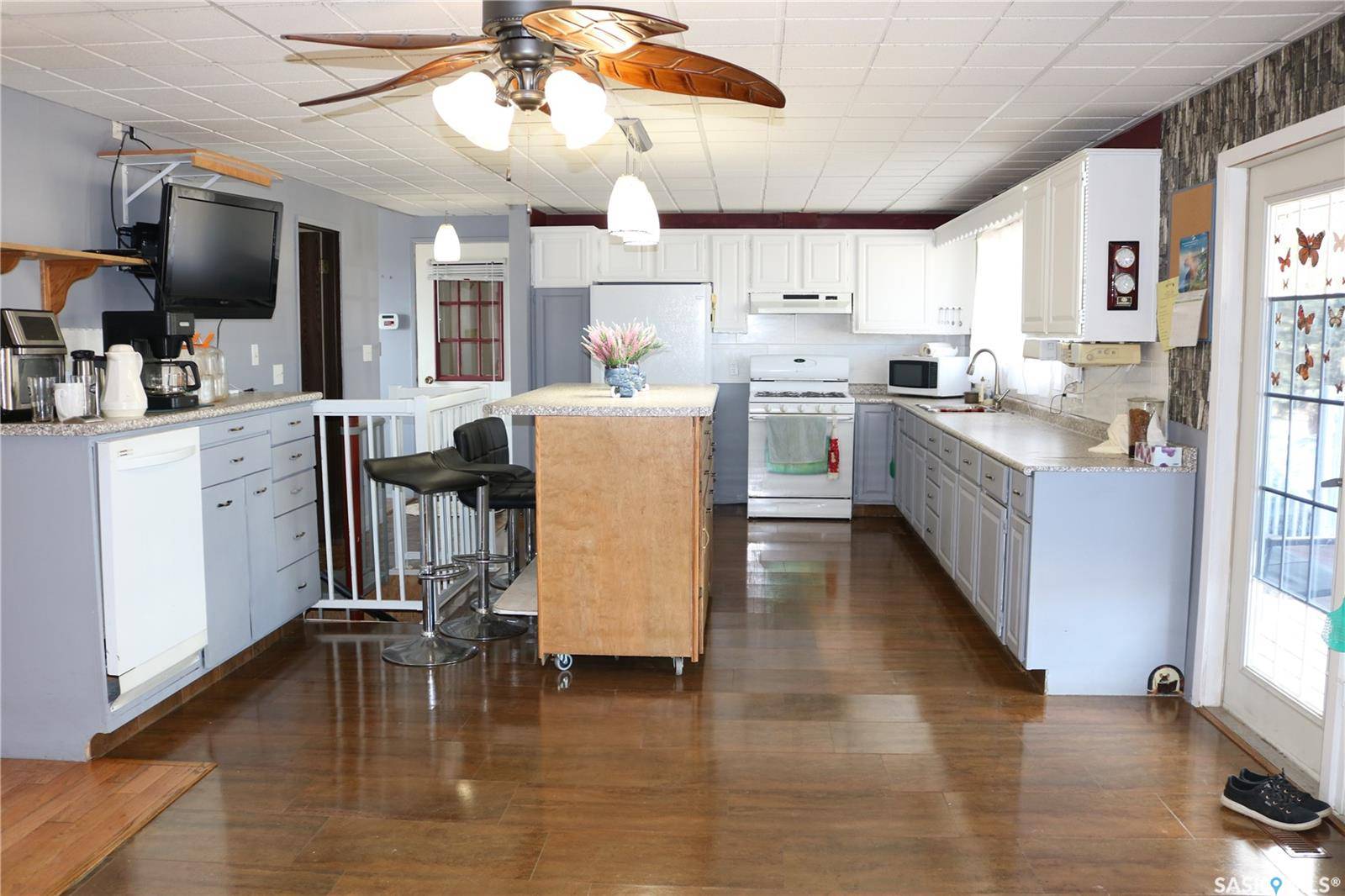 Whitewood, SK S0G 5C0,821 Centennial CRESCENT