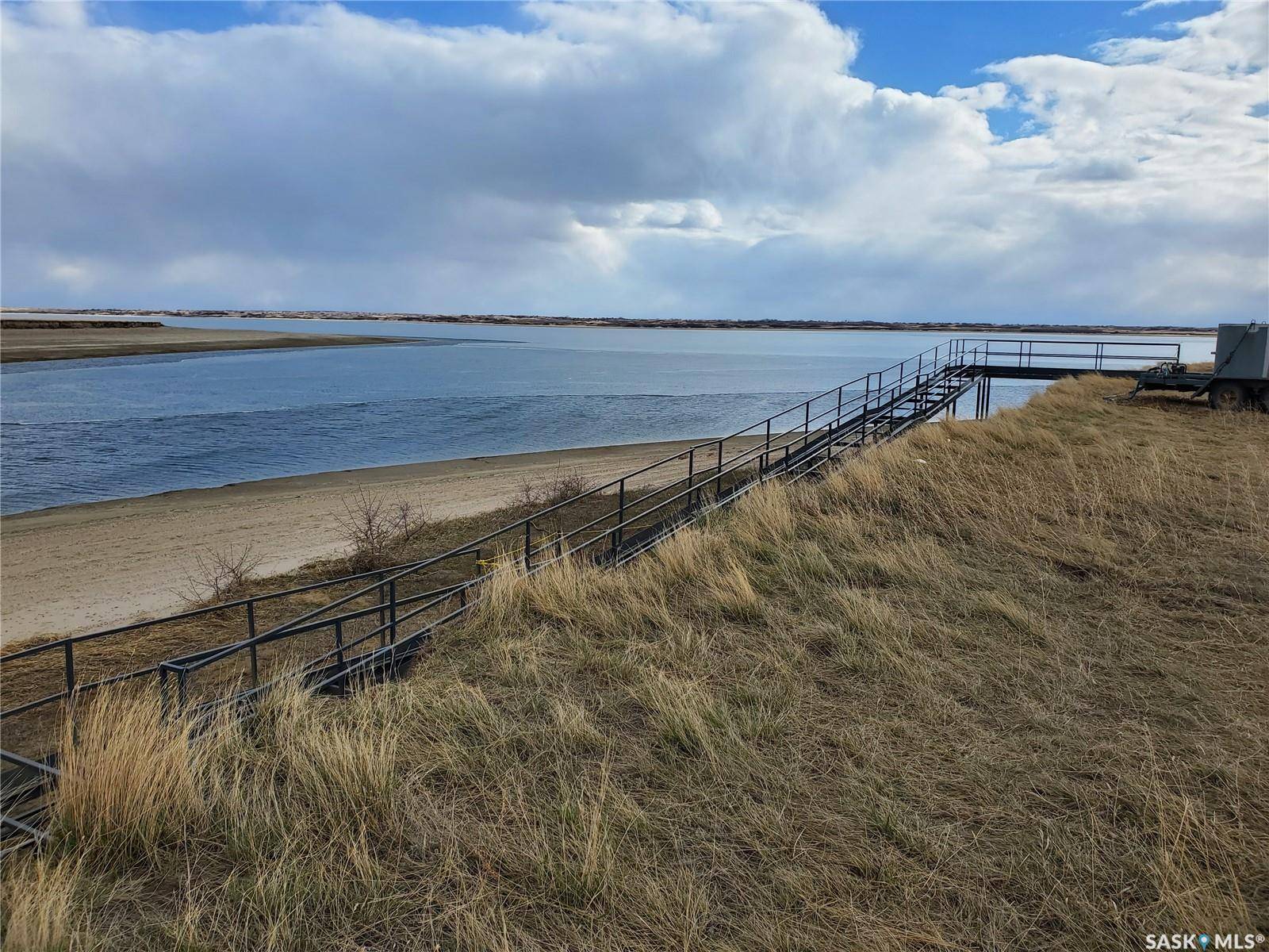 Loreburn Rm No. 254, SK S0H 2S0,Rural Address