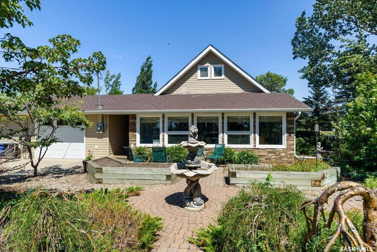 104 Sarnia DRIVE, Sarnia Rm No. 221, SK S0G 2H0