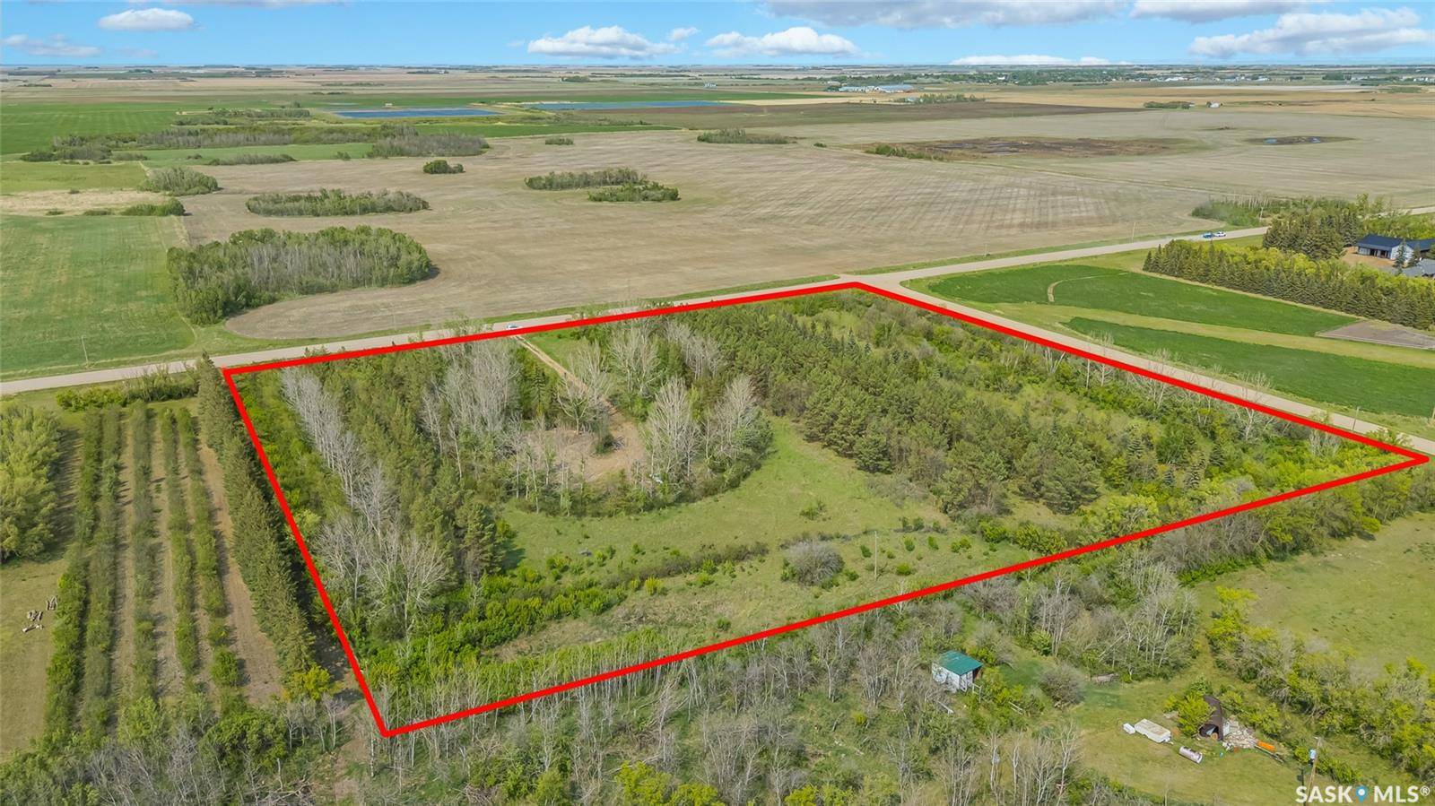 Corman Park Rm No. 344, SK S0K 0J0,Rural Address