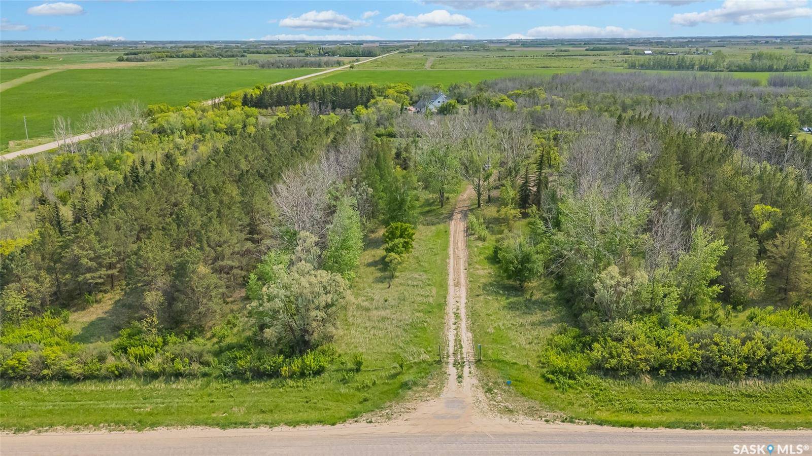 Corman Park Rm No. 344, SK S0K 0J0,Rural Address