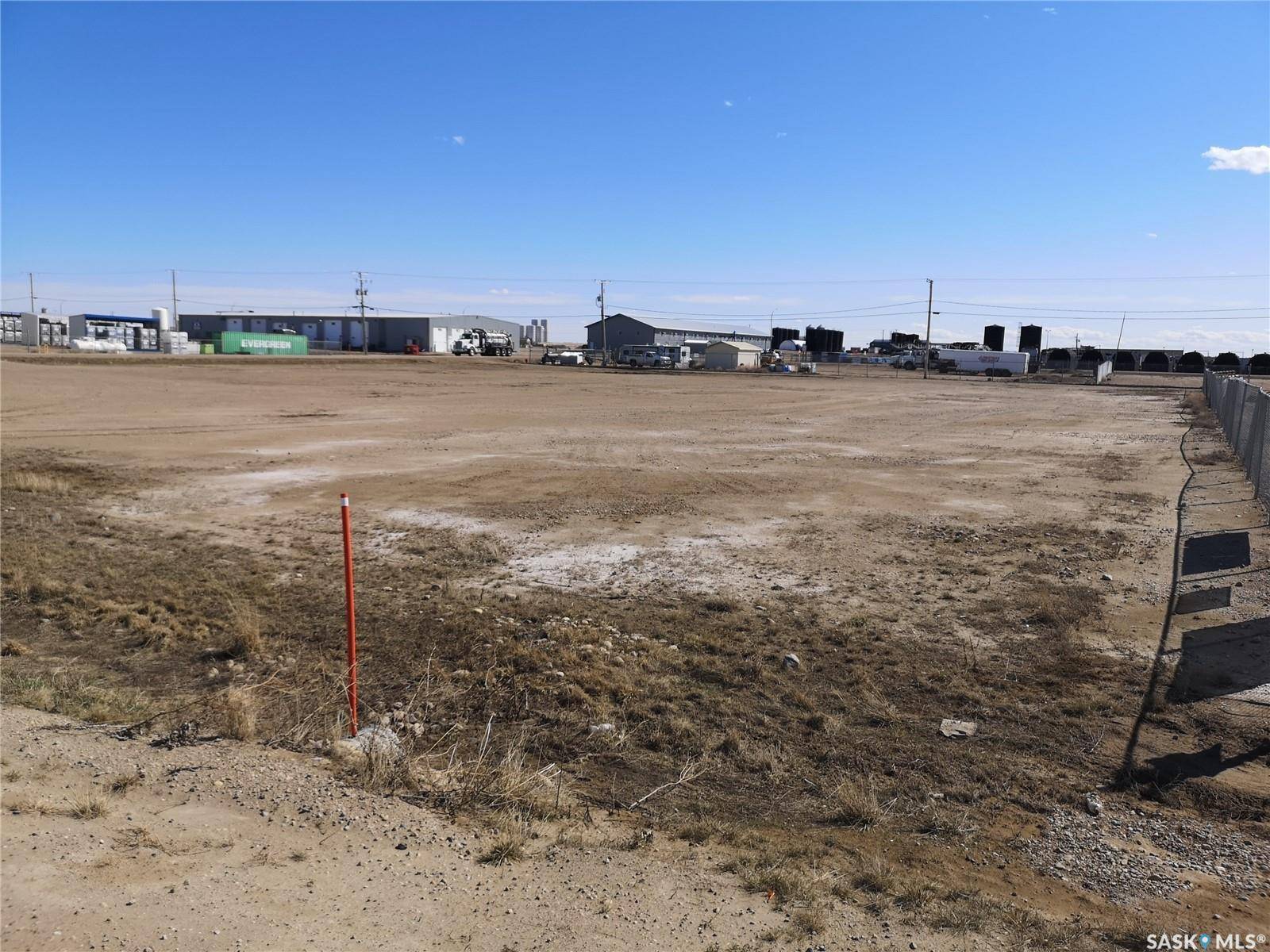 Kindersley, SK S0L 1S0,1401 11th Ave. W 11th AVENUE W