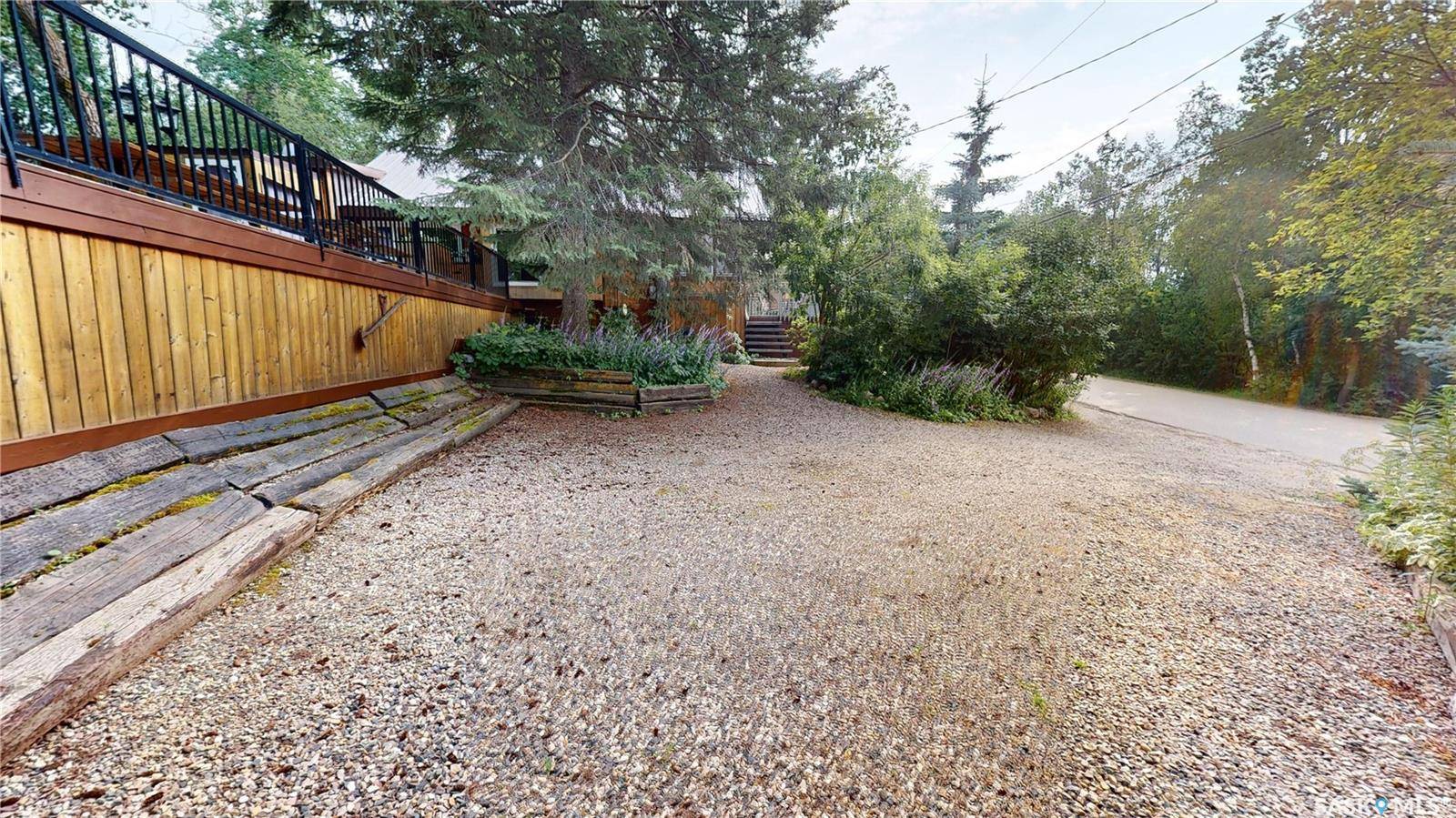White Bear Ir 70, SK S0C 2S0,551 1st STREET