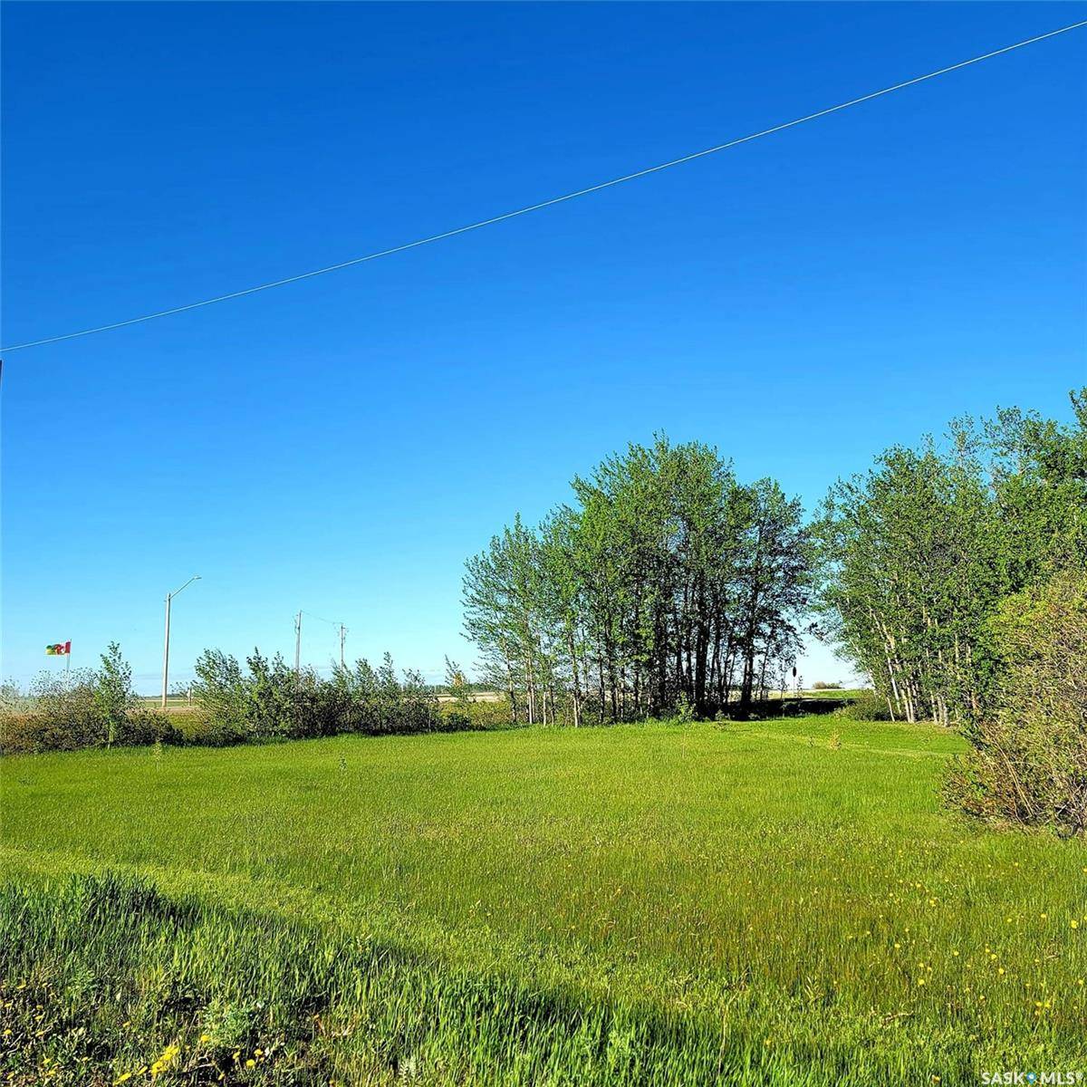 725 Park DRIVE, Good Lake Rm No. 274, SK S0A 0L0
