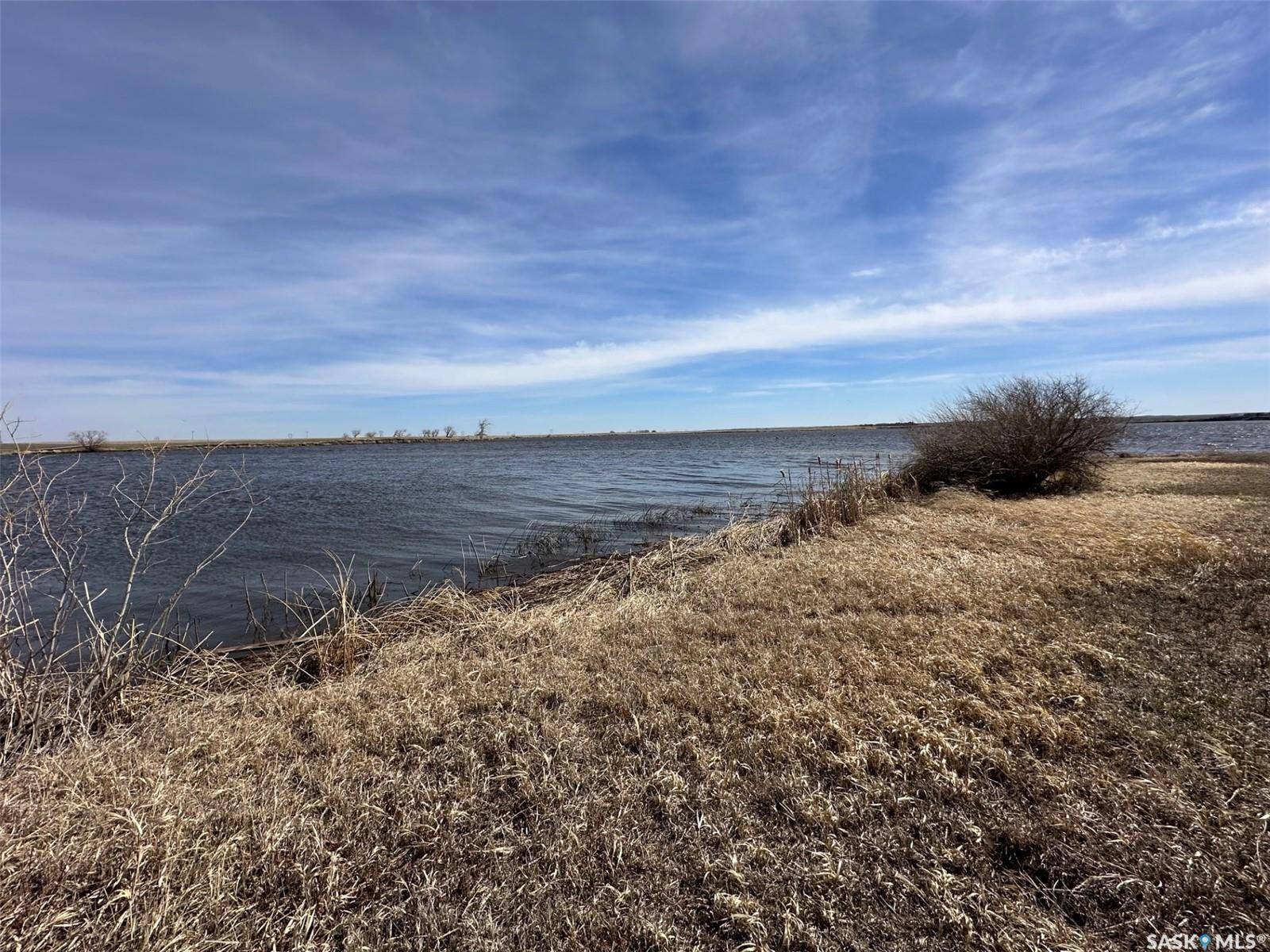 21 Lakeshore DRIVE, Gravelbourg Rm No. 104, SK S0H 1X0