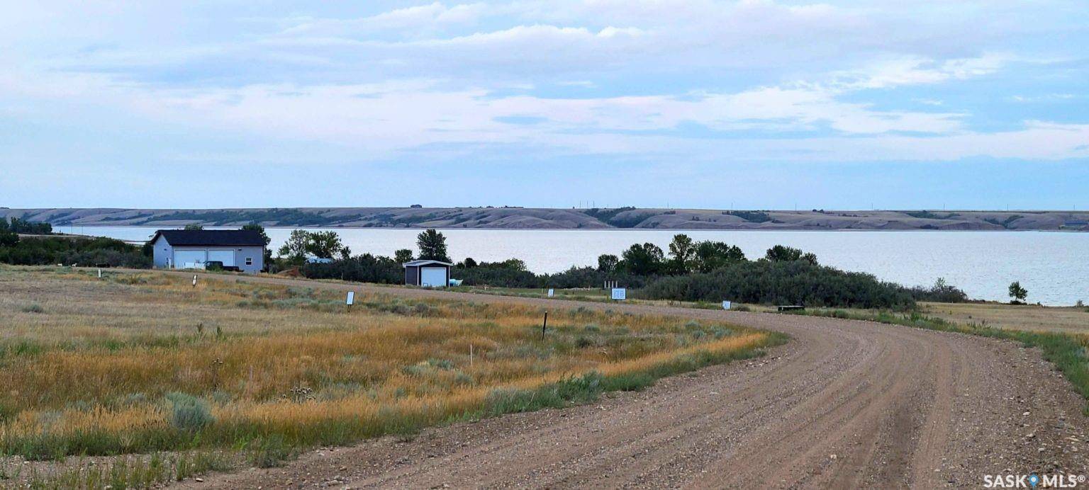 Canaan Rm No. 225, SK S0L 1Z0,Rural Address