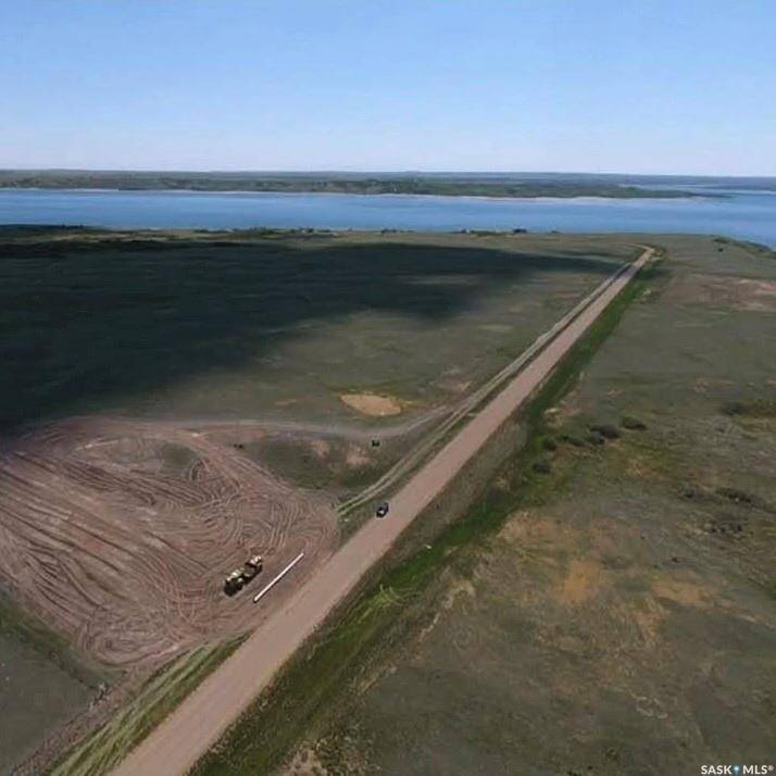 Canaan Rm No. 225, SK S0L 1Z0,Rural Address