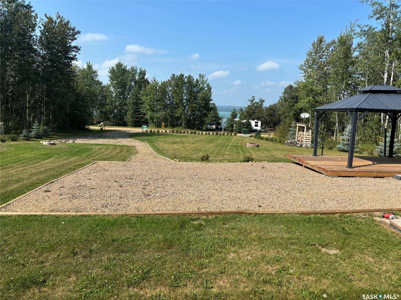 248 Lac Des Iles CRESCENT, Beaver River Rm No. 622, SK S0M 1A0