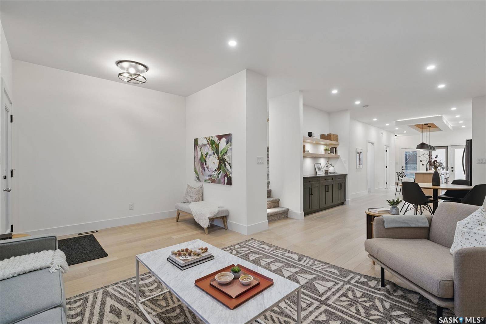 Saskatoon, SK S7K 3J3,1511 Spadina CRESCENT E