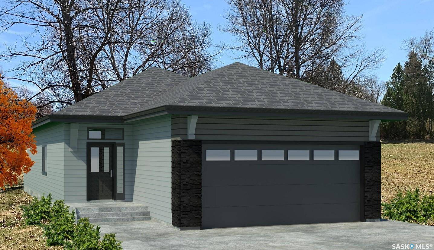 151 Nazarali LANE, Saskatoon, SK S7V 1P6