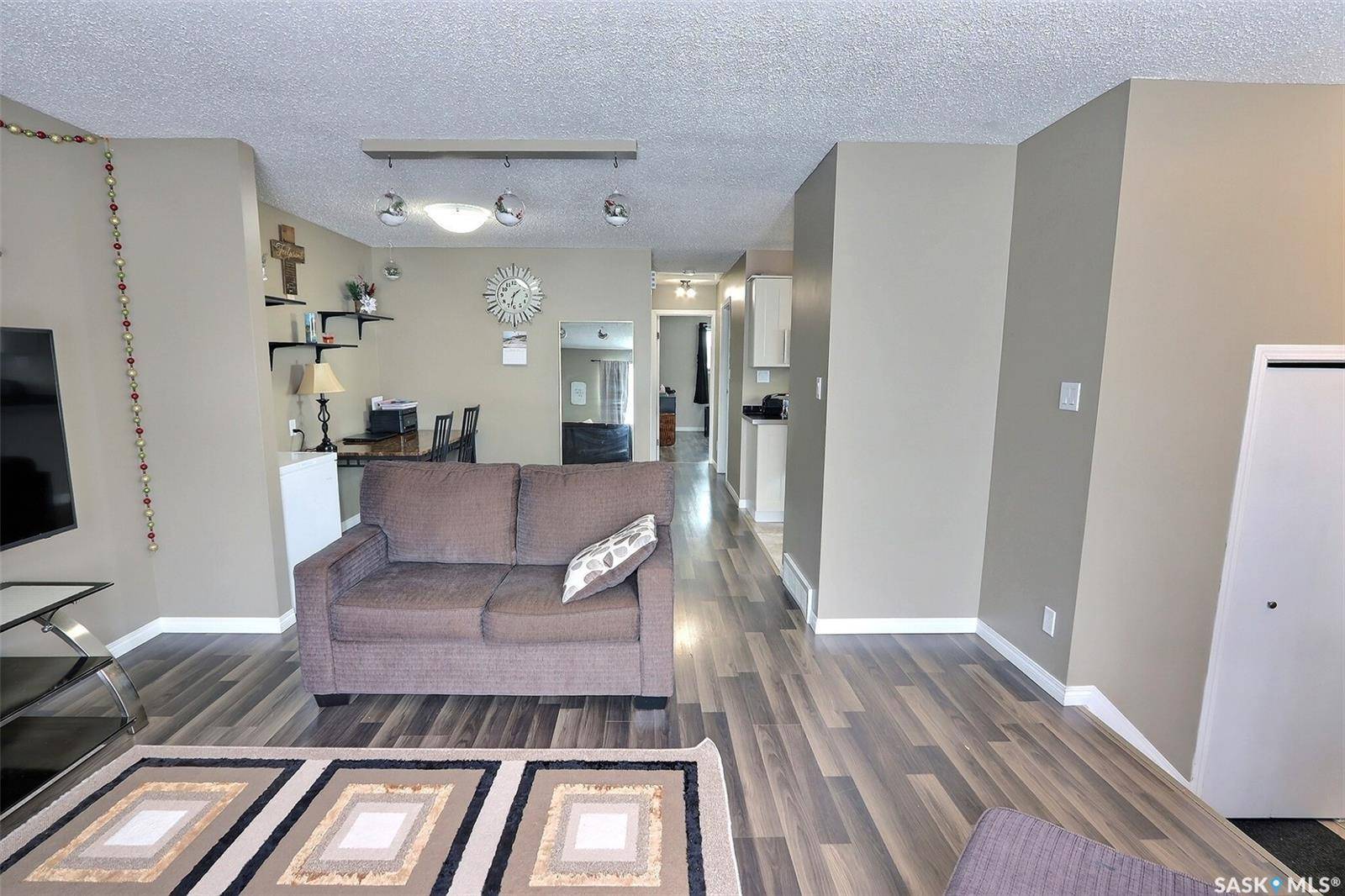 Prince Albert, SK S6V 6T3,835 7th STREET E