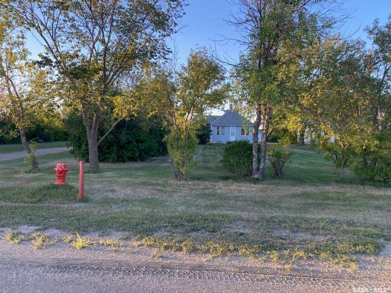Bienfait, SK S0C 0M0,301 Shurygalo ROAD