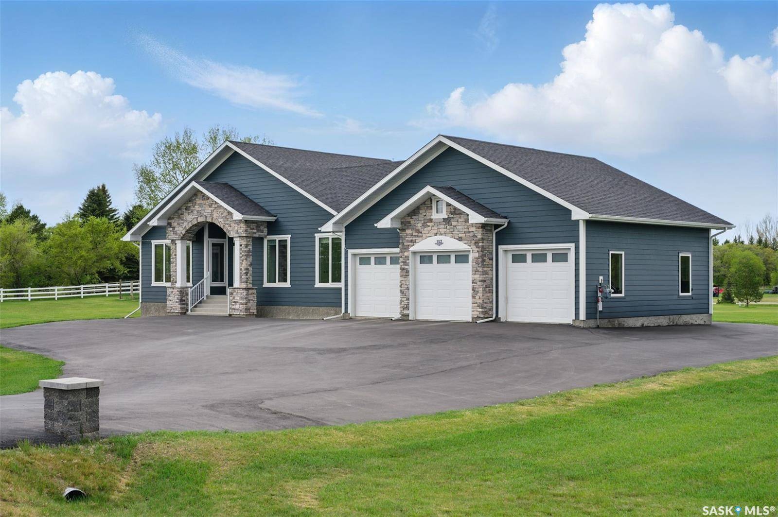 152 Edgemont DRIVE, Corman Park Rm No. 344, SK S7T 0Z7
