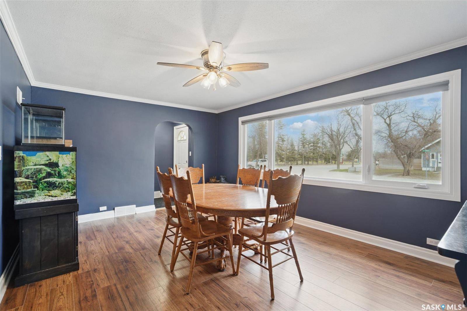 Humboldt, SK S0K 2A0,739 5th STREET