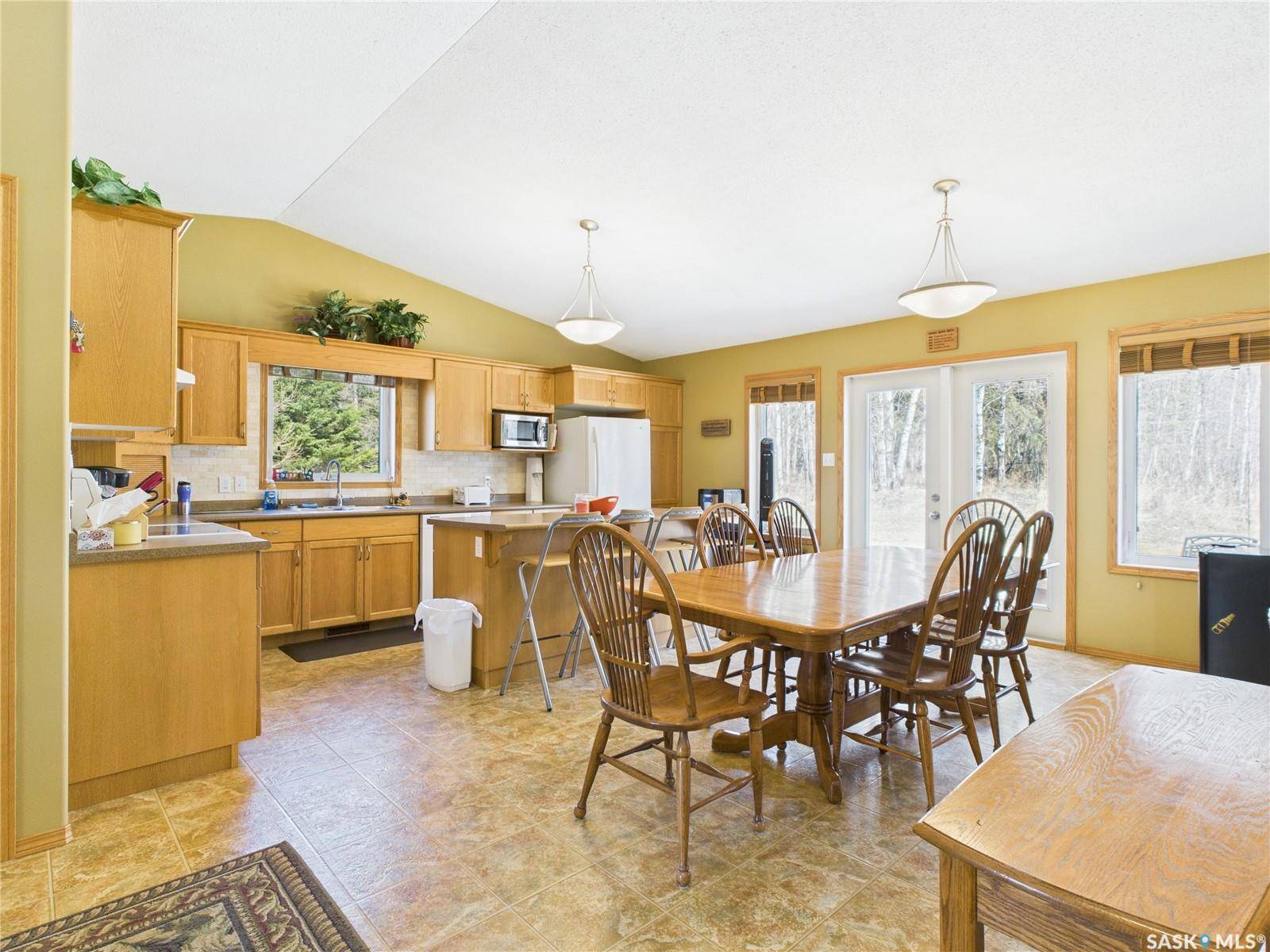 Beaver River Rm No. 622, SK S0M 2K0,104 Northern Meadows DRIVE