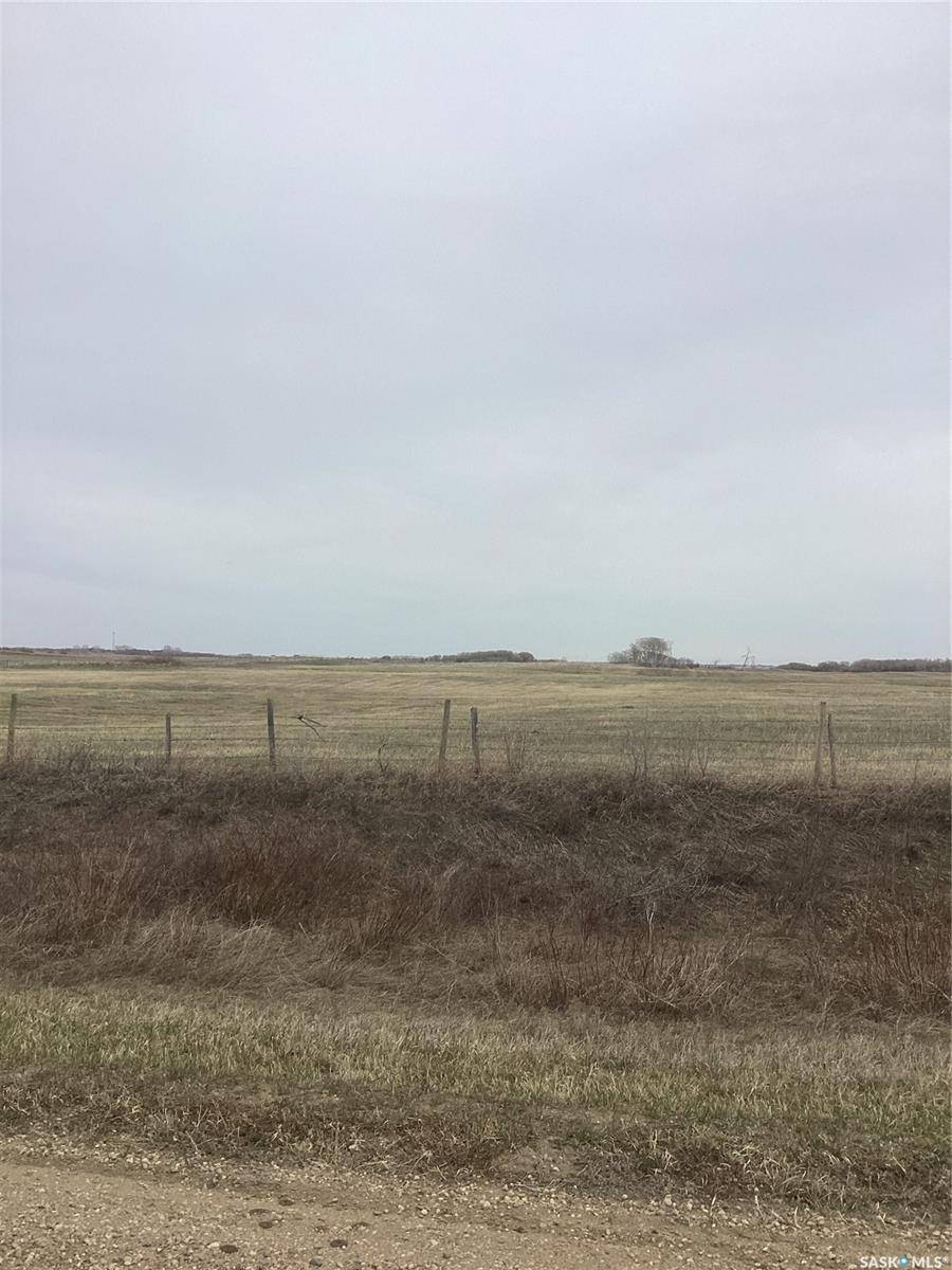 NW 17-35-6 W3 Rural Address, Corman Park Rm No. 344, SK S7K 3J6